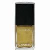 Bath & Body * | Chanel 0.46Oz Nail Polish #518 Chaine Or Women