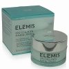 Moisturizers & Eye Cream * | Elemis 1.6Oz Pro-Collagen Marine Cream Women