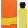 Fragrance * | Hermes Unisex 6.7Oz Eau De Neroli Dore Cologne Spray Women