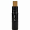 Face & Eye Makeup * | La Parfait Cosmetics 0.25Oz #08 Deep Tan B-Brilliant Multi Stick Women