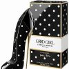 Fragrance * | Carolina Herrera Women'S 2.7Oz Good Girl Dot Drama Edp Spray