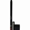 Lip & Cheek Makeup * | Burberry 0.04Oz #11 Union Red Lip Definer Women