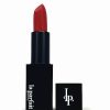 Lip & Cheek Makeup * | La Parfait Cosmetics 0.176Oz #20 Classic Red B-Bold Satin Lipstick Women