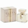 Fragrance * | Gucci Women'S Premiere 1.6Oz Eau De Parfum Spray