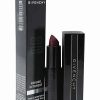 Lip & Cheek Makeup * | Givenchy 0.12Oz Frambiose Obscur Rouge Interdit Satin Lipstick Women