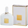 Fragrance * | Tom Ford Women'S 3.4Oz White Patchouli Eau De Parfum Spray