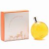 Fragrance * | Hermes Women'S 3.3Oz Eau Des Merveilles Elixir Eau De Parfum Spray (Authentic Pre-Owned)