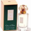 Fragrance * | Oscar De La Renta De La Renta Women'S "Live In Love" 1.7Oz Eau De Parfum Spray