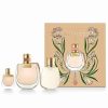 Fragrance * | Chloe Women'S Nomade 3Pc Set