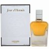 Fragrance * | Hermes Women'S Jour D'Hermes 2.87Oz Eau De Parfum Spray (Authentic Pre-Owned)