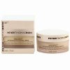 Moisturizers & Eye Cream * | Peter Thomas Roth 1.7Oz Mega Rich Intensive Anti- Aging Creme Women