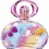 Fragrance * | Salvatore Ferragamo Incanto Shine 3.4Oz Eau De Toilette Spray Women