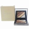 Face & Eye Makeup * | Burberry 0.19Oz 03 Pale Nude Complete Eye Palette Women