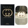 Fragrance * | Gucci Women'S 2.5Oz Guilty Eau De Toilette Spray