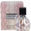 Fragrance * | Jimmy Choo 1.3Oz Eau De Toilette Spray Women