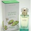 Fragrance * | Hermes Unisex 1.7Oz Un Jardin Sur Le Nil Edt Spray Women