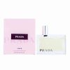 Fragrance * | Women'S 2.7Oz Prada Amber Eau De Parfum Spray