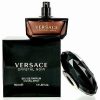 Fragrance * | Versace Women'S 1.7Oz Crystal Noir Edp Spray