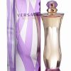 Fragrance * | Versace Women'S 3.4Oz Woman Edp Spray