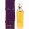 Fragrance * | Givenchy Women'S 1.7Oz Ysatis Eau De Toilette Spray