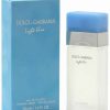 Fragrance * | Dolce & Gabbana Women'S Light Blue 1.6Oz Eau De Toilette