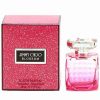 Fragrance * | Jimmy Choo Blossom Women'S 2Oz Eau De Parfum