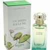 Fragrance * | Hermes Unisex 1Oz Un Jardin Sur Le Nil Edt Spray Women