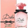 Fragrance * | Dolce & Gabbana Women'S 2.5Oz Dolce Garden Eau De Parfum