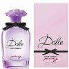 Fragrance * | Dolce & Gabbana Women'S 2.5Oz Dolce Peony Edp Spray