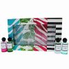 Fragrance * | Kate Spade New York Women'S The Truly Fragrance Collection 4Pc Mini Gift Set