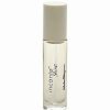 Fragrance * | Salvatore Ferragamo Women'S 0.27Oz Incanto Shine Edt Rollerball (Mini)