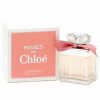 Fragrance * | Chloe 2.5Oz Roses De Chloe Eau De Toilette Women