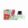 Fragrance * | Gucci Women'S Flora 1.6Oz Eau De Toilette Spray