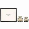 Fragrance * | Gucci Women'S 2Pc Bamboo Gift Set