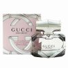 Fragrance * | Gucci Women'S 1Oz Bamboo Edp Spray