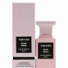 Fragrance * | Tom Ford Women'S 1.7Oz Rose Prick Edp Spray