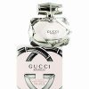 Fragrance * | Gucci Women'S 2.5Oz Bamboo Edp Spray