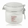 Bath & Body * | Elemis Frangipani Manoi Salt Glow 17Oz Women