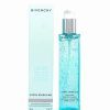 Moisturizers & Eye Cream * | Givenchy 6.7Oz Hydra Sparkling Luminescence Moisturizing Bubbling Lotion Women