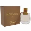 Fragrance * | Chloe Women'S 1.7Oz Nomade Edp Spray