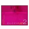 Fragrance * | Gucci Women'S 1Oz Rush #2 Edt Spray