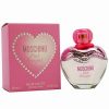 Fragrance * | Moschino Women'S 1.7Oz Pink Bouquet Spray