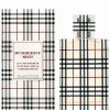 Fragrance * | Women'S 1.7Oz Burberry Brit Edp Spray