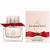 Fragrance * | My Burberry Blush 3Oz Edp (Limited Edition) Women