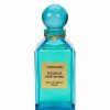 Fragrance * | Tom Ford Unisex 8.5Oz Fleur De Portofino Eau De Parfum Women