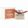 Fragrance * | Chloe 1Oz Women'S Roses De Chloe Edt Spray