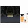 Fragrance * | Dolce & Gabbana The Only One 3Pc Set Women