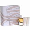 Fragrance * | Hermes Women'S Jour D'Hermes Gift Set (Authentic Pre-Owned)