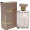 Fragrance * | Stella Mccartney Women'S 1.6Oz Stella Edt Spray