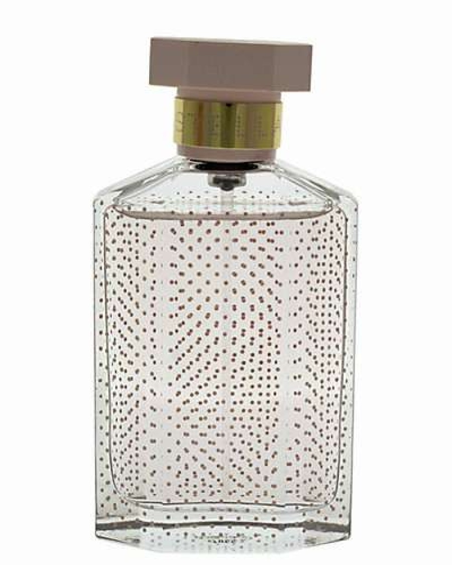 Fragrance * | Stella Mccartney Women'S 1.6Oz Stella Edt Spray